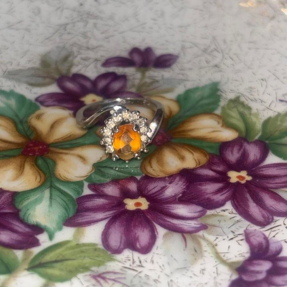 Unbranded Women's multi Jewellery